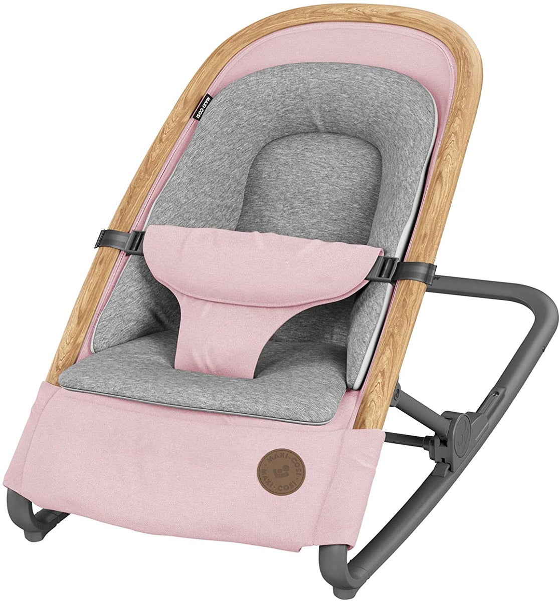 Maxi Cosi 2-in-1 Kori Lightweight Rocker, -- ANB Baby