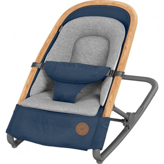 Maxi Cosi 2-in-1 Kori Lightweight Rocker, -- ANB Baby