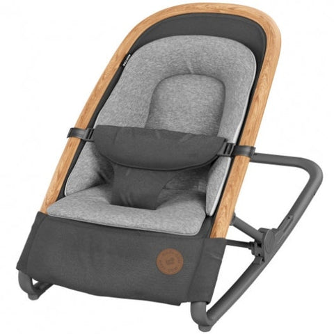 Maxi Cosi 2-in-1 Kori Lightweight Rocker, -- ANB Baby