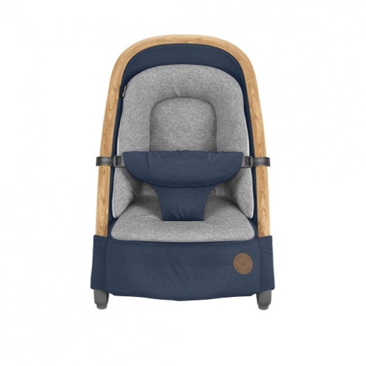 Maxi Cosi 2-in-1 Kori Lightweight Rocker, -- ANB Baby