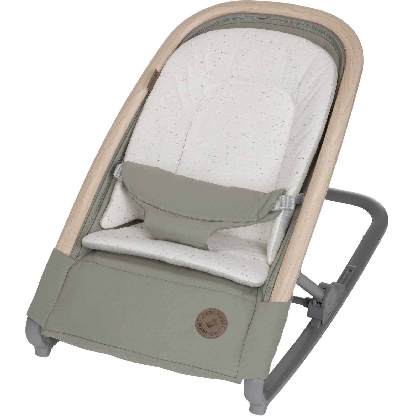 Maxi Cosi 2-in-1 Kori Lightweight Rocker, -- ANB Baby