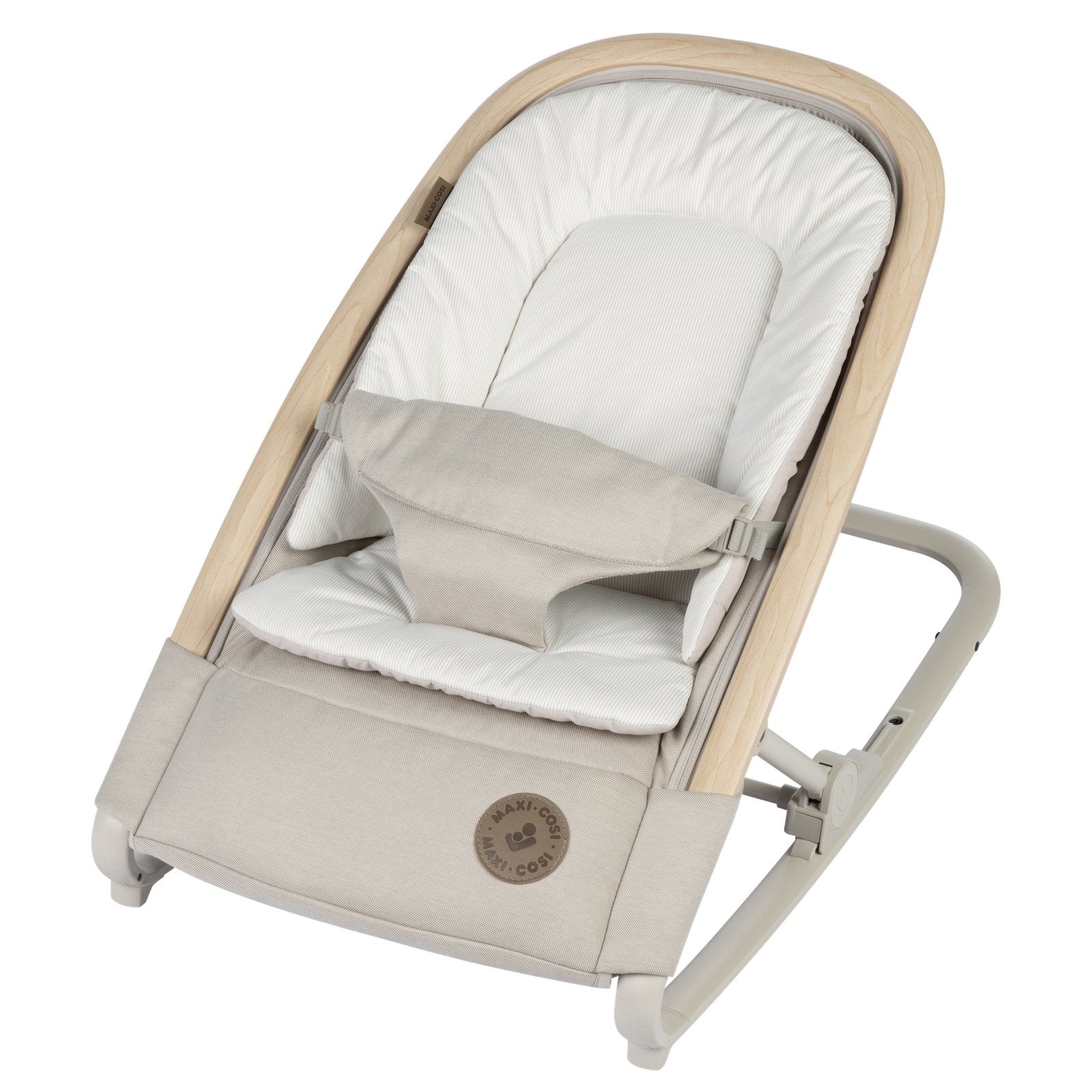 Maxi Cosi 2-in-1 Kori Lightweight Rocker, -- ANB Baby