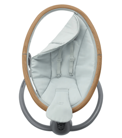 Maxi-Cosi Cassia Swing, -- ANB Baby