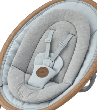 Maxi-Cosi Cassia Swing, -- ANB Baby