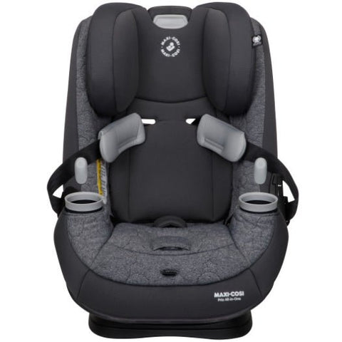 Maxi-Cosi Disney Pria All-in-one Convertible Car Seat, -- ANB Baby