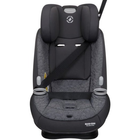 Maxi-Cosi Disney Pria All-in-one Convertible Car Seat, -- ANB Baby