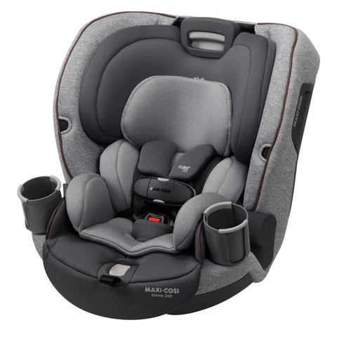 Maxi-Cosi Emme Convertible Car Seat, -- ANB Baby