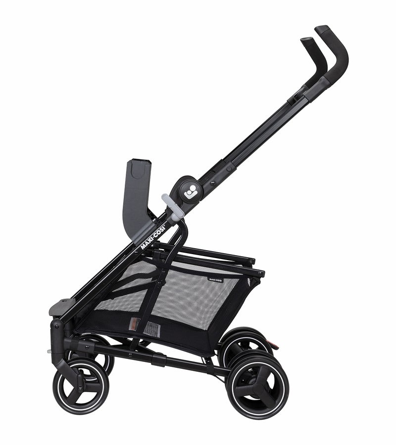 Maxi-Cosi Maxi-Taxi XT Ultra Caddy, -- ANB Baby