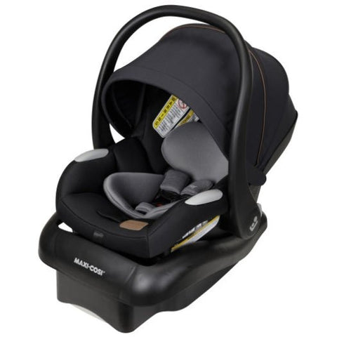 Maxi-Cosi Mico Luxe Infant Car Seat, -- ANB Baby