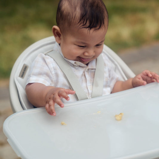 Maxi-Cosi Moa 8-in-1 High Chair, -- ANB Baby