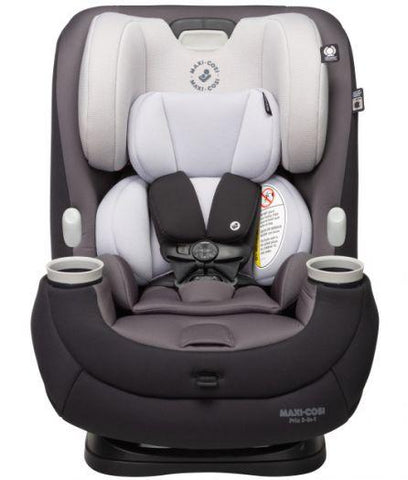 Maxi-Cosi Pria All-in-One Convertible Car Seat, -- ANB Baby