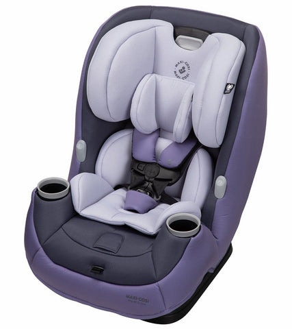 Maxi-Cosi Pria All-in-One Convertible Car Seat, -- ANB Baby