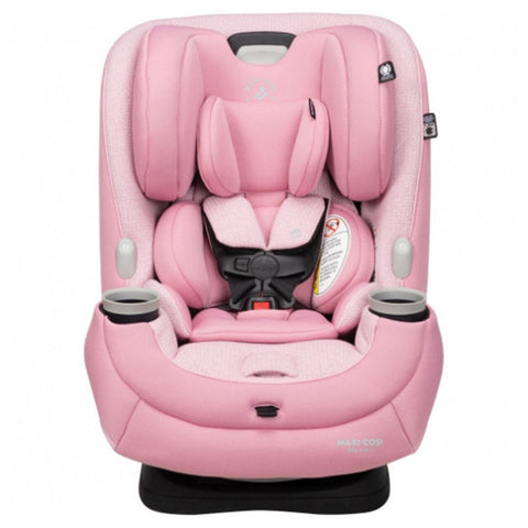 Maxi-Cosi Pria All-in-One Convertible Car Seat, -- ANB Baby