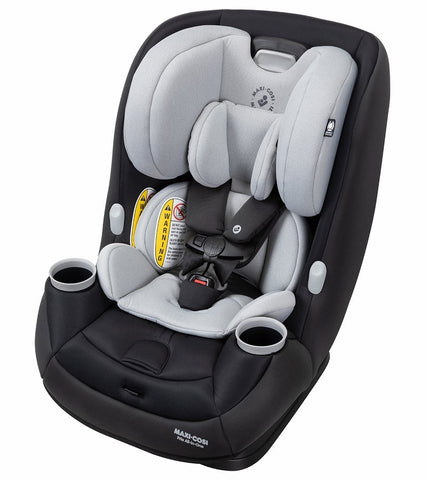 Maxi-Cosi Pria All-in-One Convertible Car Seat, -- ANB Baby