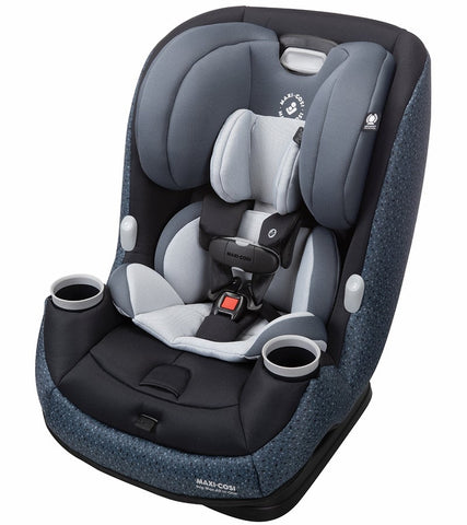 Maxi Cosi Pria Max All-in-One Convertible Car Seat, -- ANB Baby