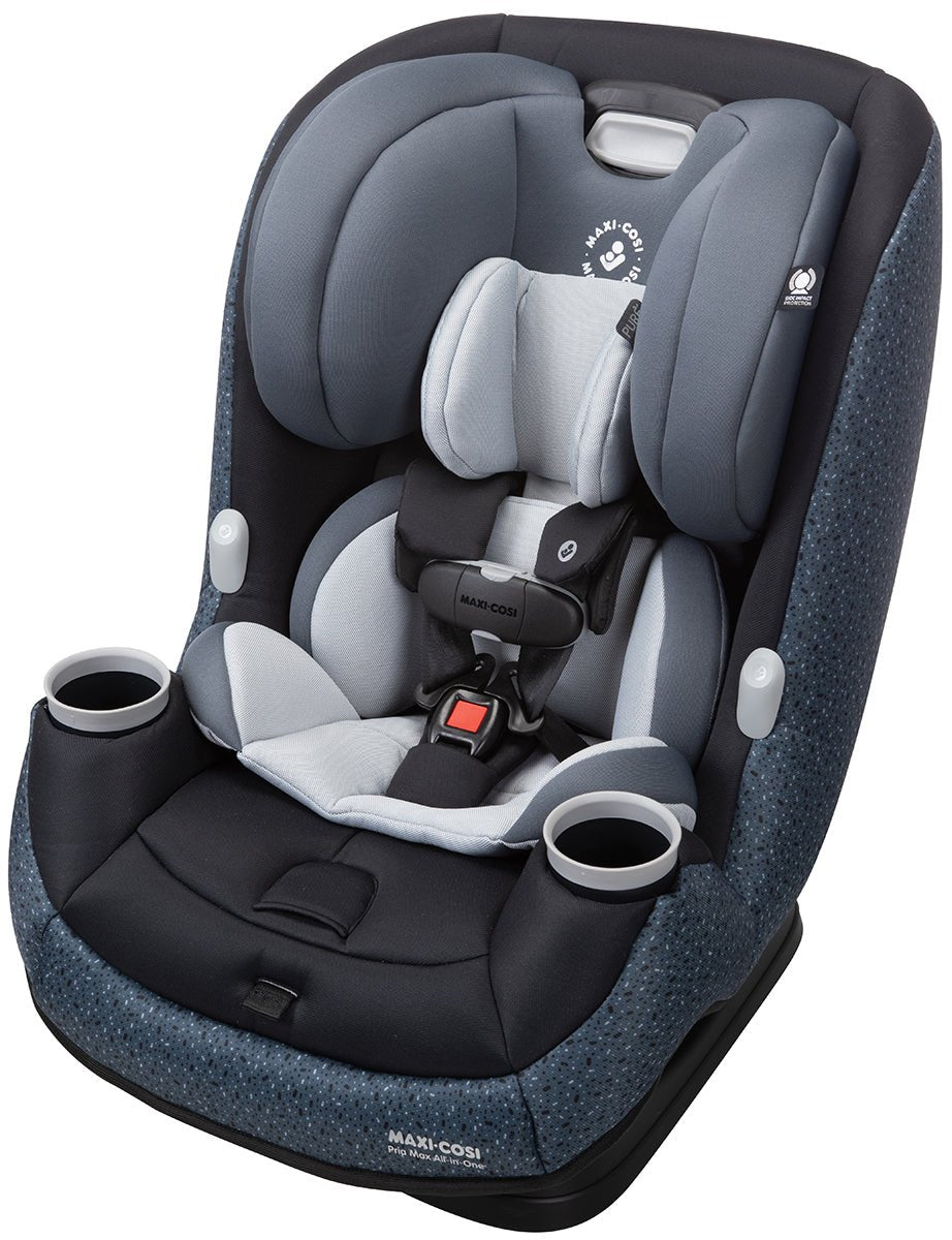 Maxi Cosi Pria Max All-in-One Convertible Car Seat, -- ANB Baby