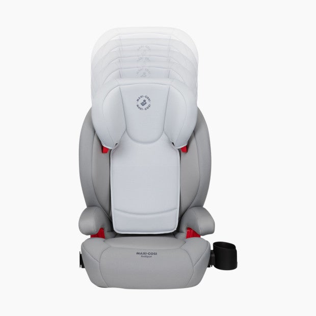 Maxi-Cosi Rodifix Sport Booster Car Seat, -- ANB Baby