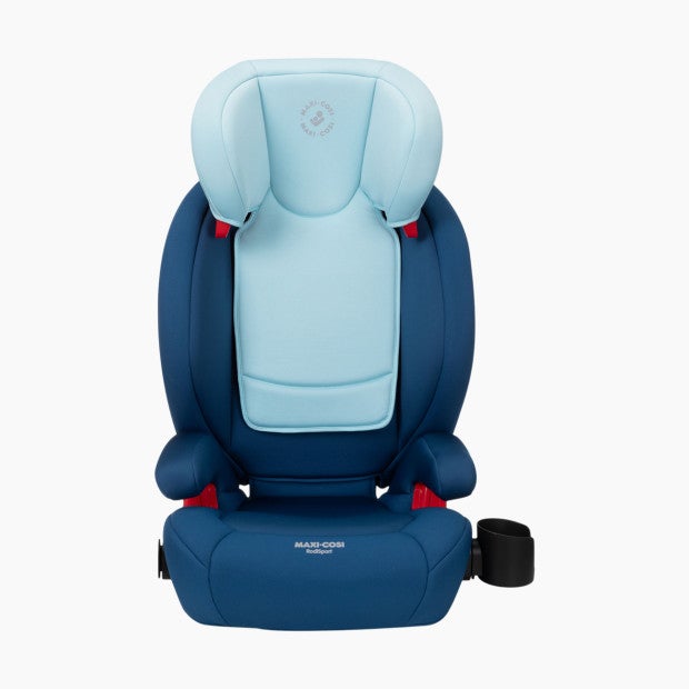 Maxi-Cosi Rodifix Sport Booster Car Seat, -- ANB Baby