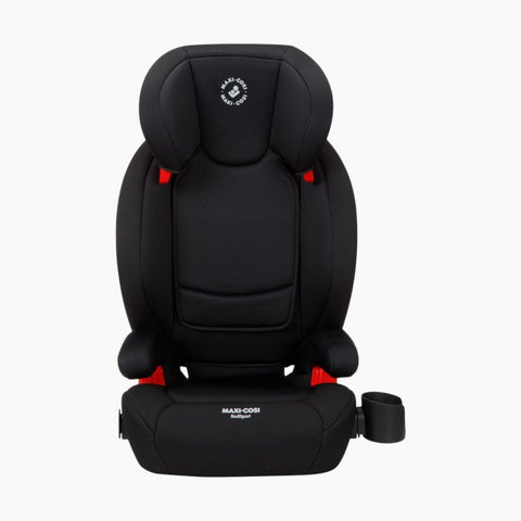 Maxi-Cosi Rodifix Sport Booster Car Seat, -- ANB Baby