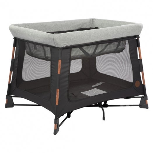 Maxi Cosi Swift Play Yard, -- ANB Baby