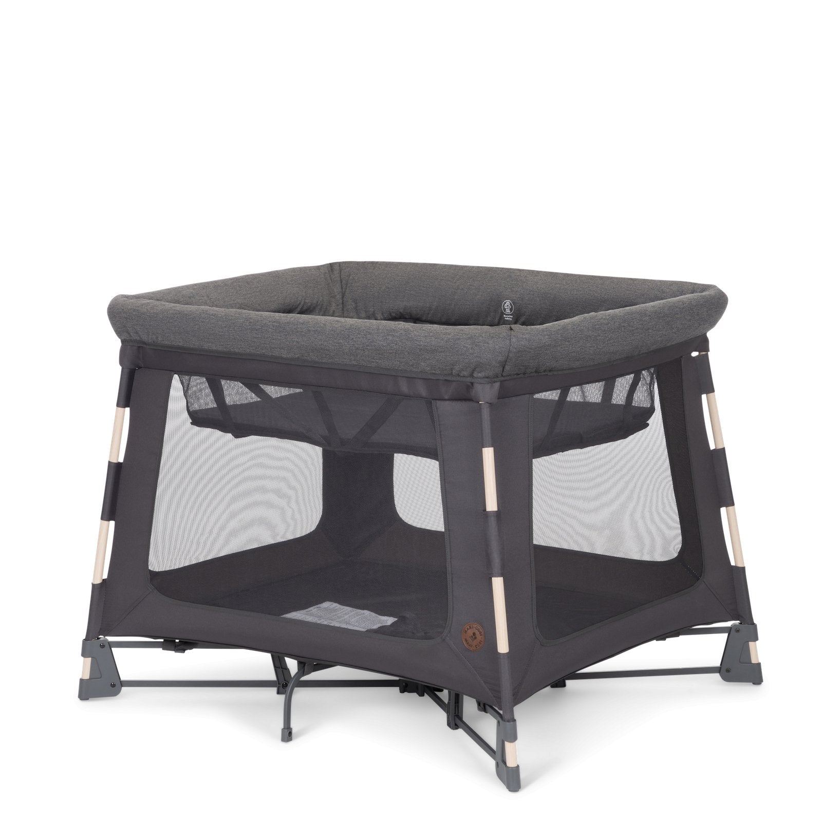 Maxi Cosi Swift Play Yard, -- ANB Baby