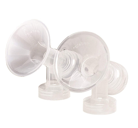 MEDELA Breast Pump Accessory Set, -- ANB Baby