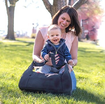 MEDELA Breast Pump Bag, -- ANB Baby