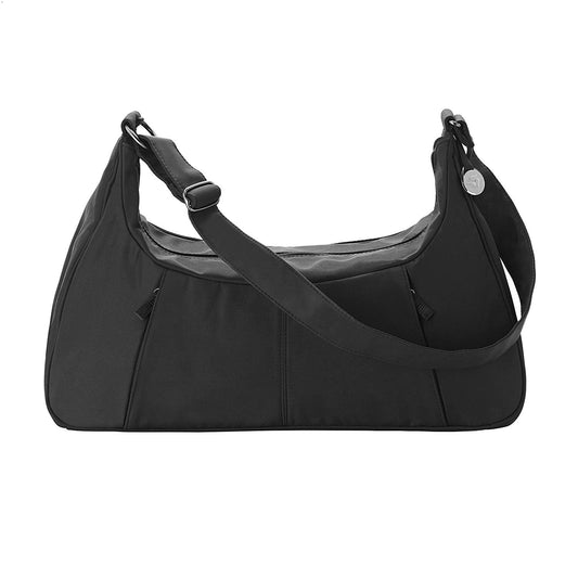 MEDELA Breast Pump Bag, -- ANB Baby