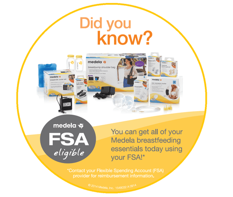 MEDELA Extra Membranes, -- ANB Baby