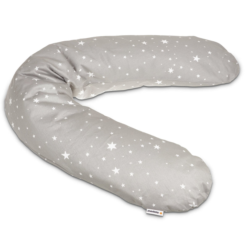 Medela Maternity and Nursing Pillow, -- ANB Baby