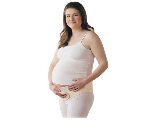 Medela Maternity Support Belt, -- ANB Baby