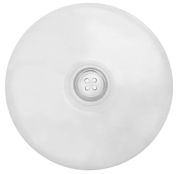 MEDELA Nipple Shield Available in 16mm, 20mm and 24mm Sizes, -- ANB Baby