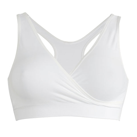 Medela Nursing Sleep Bra, -- ANB Baby