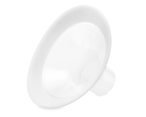 Medela Personal Fit Flex Breast Shield 21 mm, -- ANB Baby