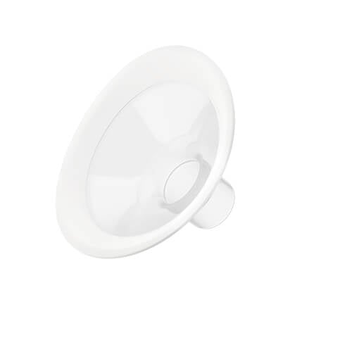 Medela Personal Fit Flex Breast Shields, -- ANB Baby