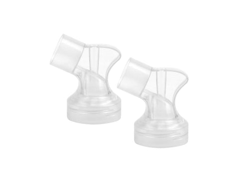 MEDELA PersonalFit™ Connectors, -- ANB Baby