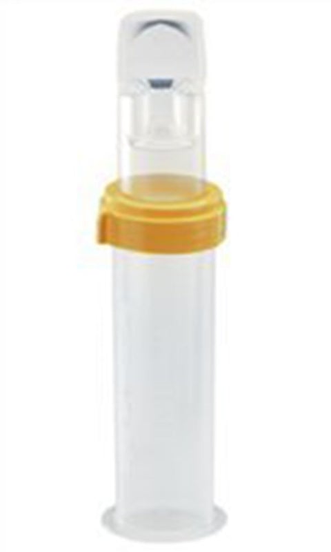 MEDELA SoftFeeder - Sterile, -- ANB Baby