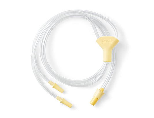 MEDELA Sonata® Replacement Tubing, -- ANB Baby