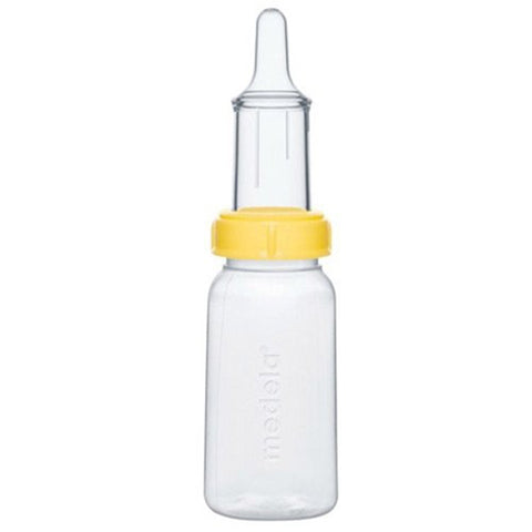 Medela Special Needs Feeder 150 ml, -- ANB Baby