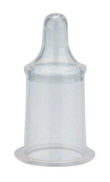 Medela SpecialNeeds® Feeder with 80mL Collection Container, -- ANB Baby