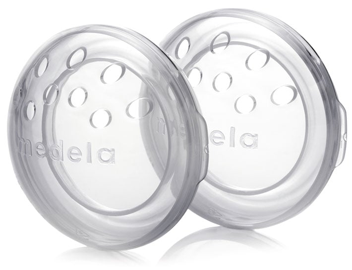 Medela TheraShells™ Breast Shells, -- ANB Baby