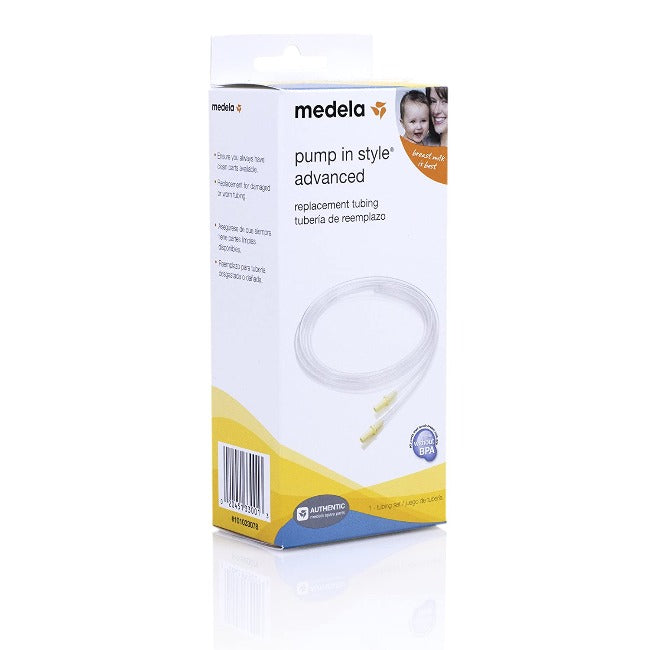 Medela Tube Original, -- ANB Baby