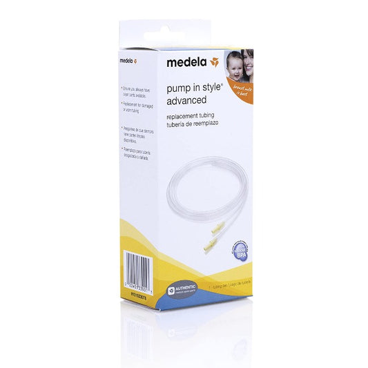 Medela Tube Original, -- ANB Baby