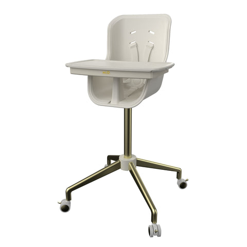 Melo Revel+ Highchair, -- ANB Baby