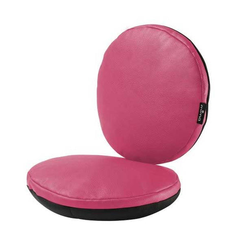 Mima Moon Junior Chair Cushion Set, -- ANB Baby