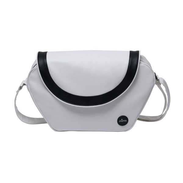 Mima Trendy Changing Bag, -- ANB Baby