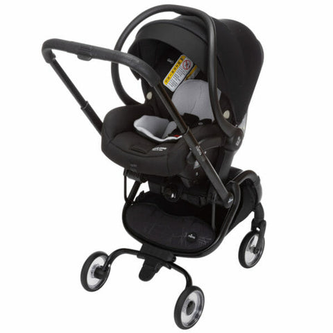 Mima ZIGI 3G Travel System, -- ANB Baby