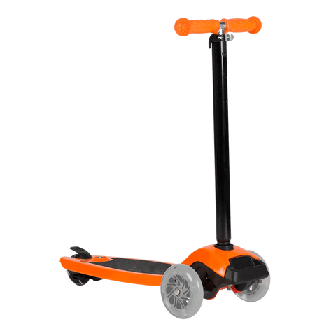 Mountain Buggy Freerider with Universal Connector, -- ANB Baby