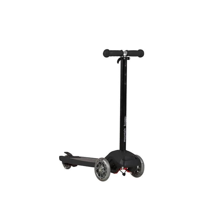 Mountain Buggy Freerider with Universal Connector, -- ANB Baby