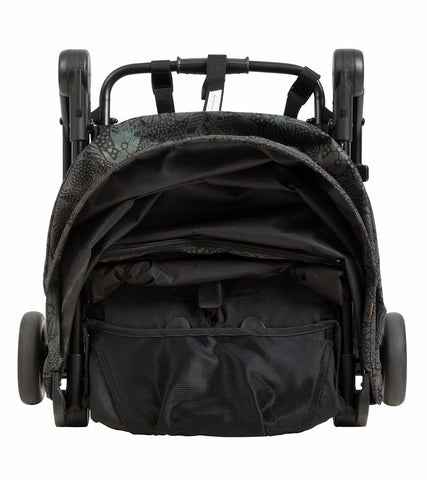 Mountain Buggy Nano V2 Stroller, Special Editions, -- ANB Baby